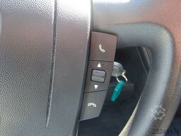OPEL Movano C Kasten HKa L3H2 3,5t Edition verstärkt