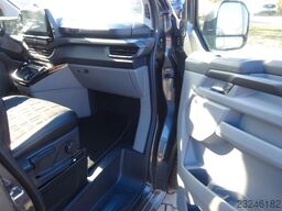 FORD Tourneo Custom 320L1 MS-RT 4x4 Stndhz Exklusiv