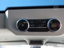 FORD Tourneo Custom 320L1 MS-RT 4x4 Stndhz Exklusiv