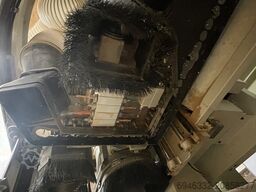 Pharma Equipment Pharma Equipment Pharma Equipment