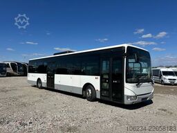 IVECO Crossway