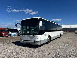IVECO Crossway