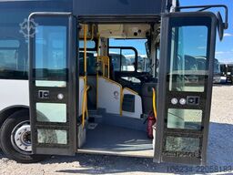 IVECO Crossway