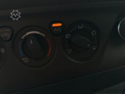 FORD Transit Custom 2.0 TdCi L1H1 9Sitze Motor Defect