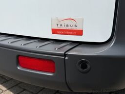 FORD Transit Custom 2.0 TdCi L1H1 9Sitze Motor Defect