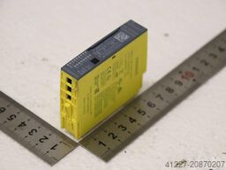 Siemens 6ES7 136-6DC00-0CA0