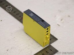 Siemens 6ES7 136-6DC00-0CA0