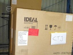 Ideal IDEAL 1080