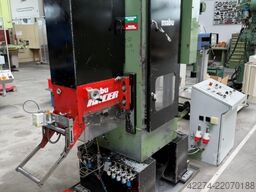 MABU 25 VP