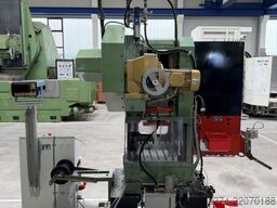 MABU 25 VP