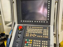 Walter HELECTRONIC VISION  F/H