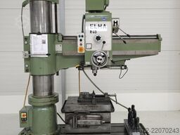 ELHA R40 / 1250