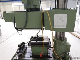 ELHA R40 / 1250