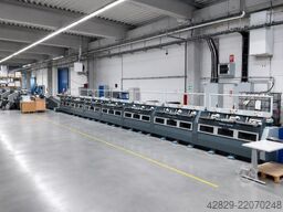 Meccanotecnica Multiplex SA