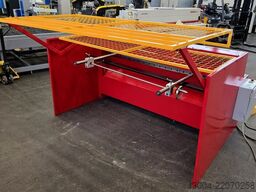 Unbekannt/Unknown HOLZMANN TBS 2050 E3