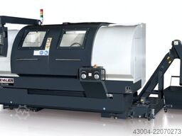 ATT Im-Export GmbH ATT Im-Export GmbH ATT Im-Export GmbH