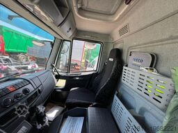 IVECO IVECO EUROCARGO 120E28 CON SCARRABILE NUOVO