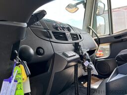 IVECO IVECO EUROCARGO 120E28 CON SCARRABILE NUOVO