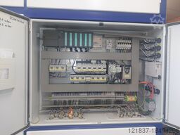 REK Fluid Cleaner  1000 V