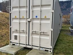 BGG - Deutschland EPS-C40 770S