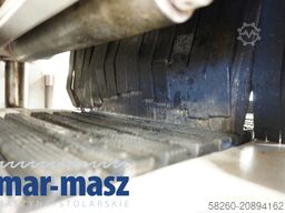 RAIMANN KS310 340/120