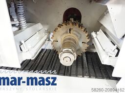 RAIMANN KS310 340/120