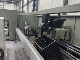 Emmegi Phantomatic X4