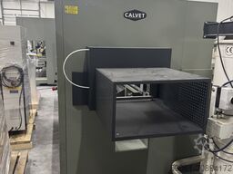 Emmegi Phantomatic X4