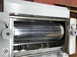 Kazi-Tani S.a.s. Kazi-Tani S.a.s. Kazi-Tani S.a.s.