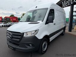 Mercedes-Benz Sprinter 315 CDI 3665 Klima Kamera Standheiz
