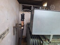 TRAFO DOKA 630.1