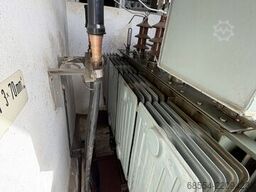 TRAFO DOKA 630.1
