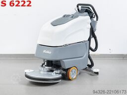 Hako Scrubmaster B45 CL H TB510 - 2019y 515h