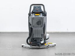 Hako Scrubmaster B45 CL H TB510 - 2019y 515h