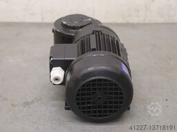 Ruhrgetriebe SN9B AF63/4B-7