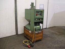 unbekannt Exactomat 2 G - 60