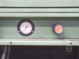 unbekannt Exactomat 2 G - 60