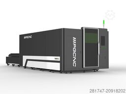 Polska Grupa CNC FC1530 3kW