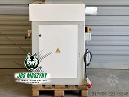 HOUFEK Grubościówka TH 5.3