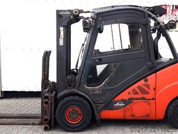Linde H35D - 02