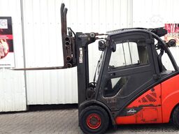 Linde H35D - 02