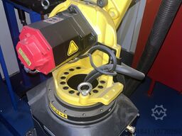 STS Maschinendienstleistung GmbH STS Maschinendienstleistung GmbH STS Maschinendienstleistung GmbH