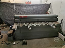 Lotze K 20