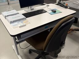 Hexagon CMM GLOBAL LITE 9.20.8