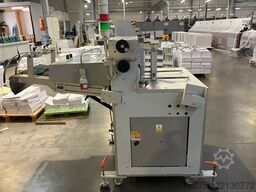 Solema Fast Book