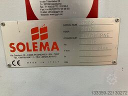 TradeMAK srl TradeMAK srl TradeMAK srl