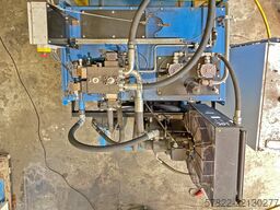 Presona LP 80 VHK1