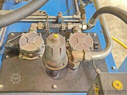 Presona LP 80 VHK1