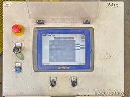 Presona LP 80 VHK1