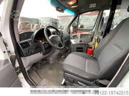 MERCEDES-BENZ Sprinter 315 CDI / Klima
